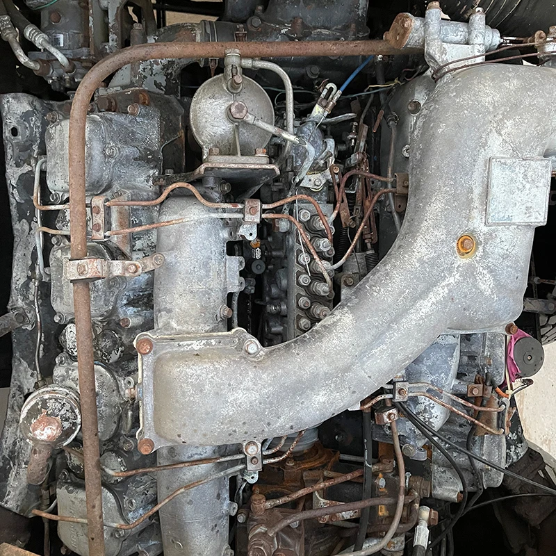 Подъемный автокран Kato NK450 NK500E 45 и 50 тонн из Японии по низкой