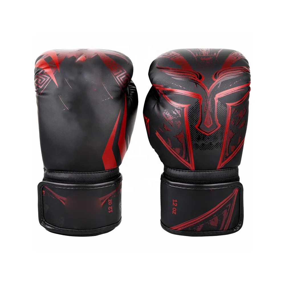 
Online sale Custom size Boxing Gloves Top Quality Training Boxing Gloves top quality 