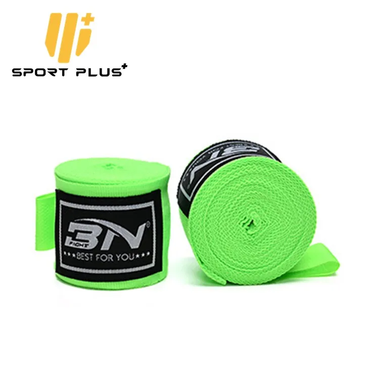 2023 new design boxing hand wraps inner