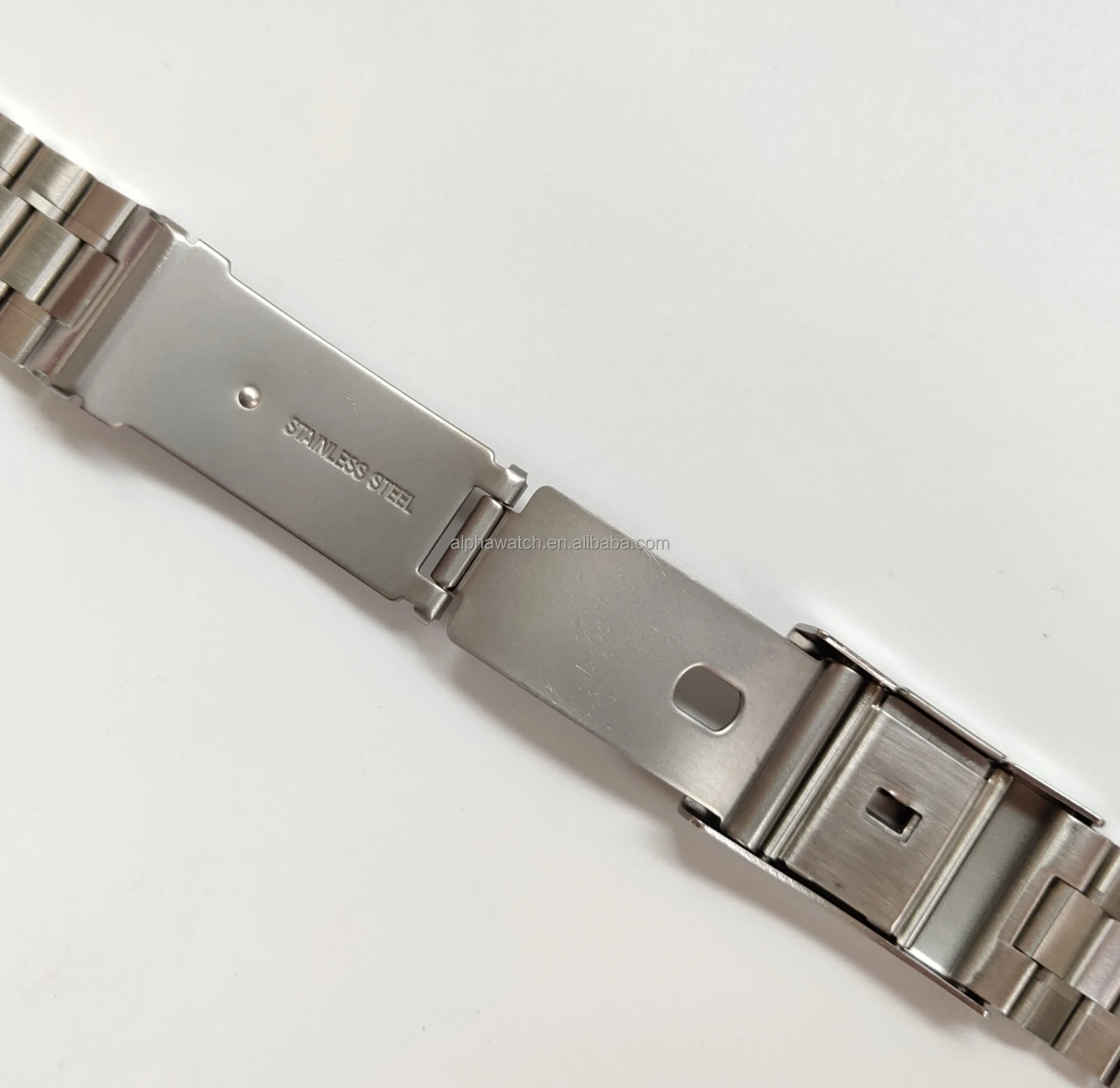 1957 bracelet (2).JPG