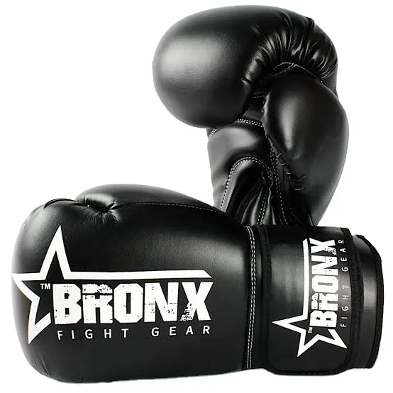 2023 High Quality Custom Design Competition Professional Training Kickboxing  Gloves