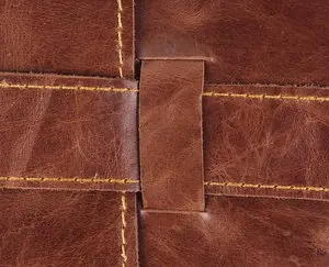 Refillable genuine vintage Leather Journal notebooks diaries with vintage hand made cotton paper or lined paper travel journals