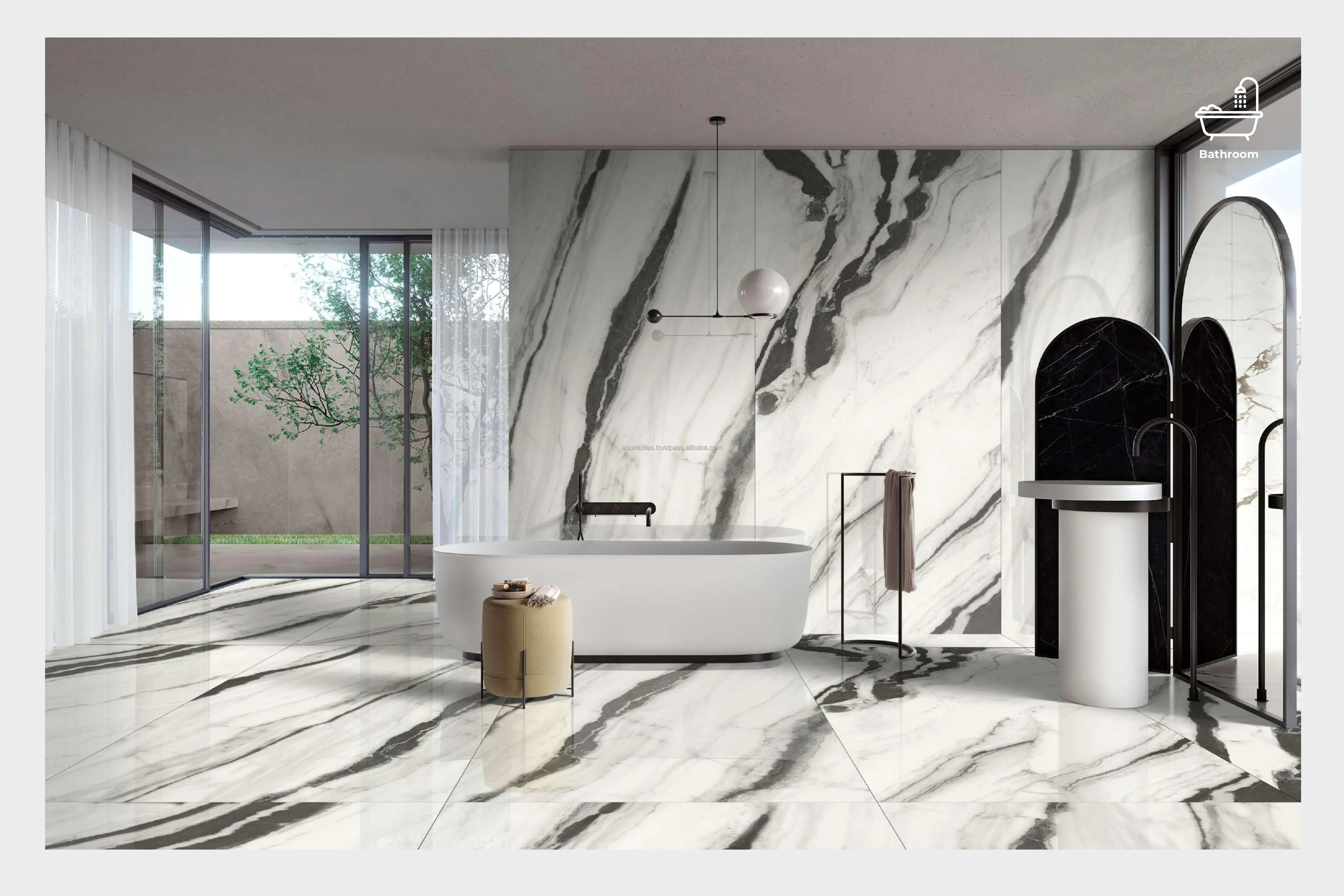 Slab Porcelain Tiles (8).jpg