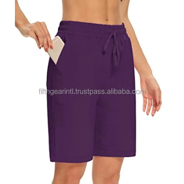 1 - 2021-05-22T115911.712.png