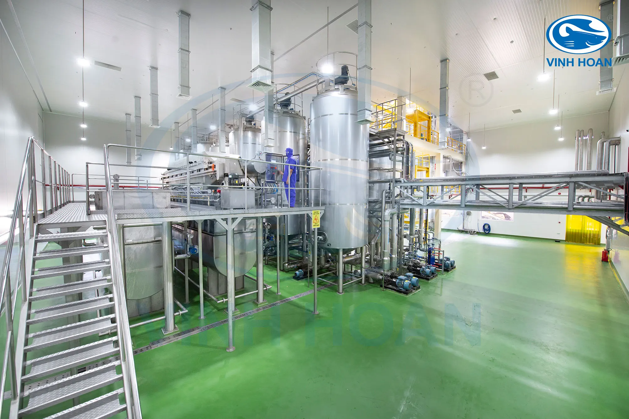 Top Quality Stearin Fish Oil Wholesale Stearin Oil In Bulk