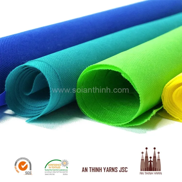Vietnam high quality needle punched non woven felt automotive felt stitchbonded acoutics felt sound insulation