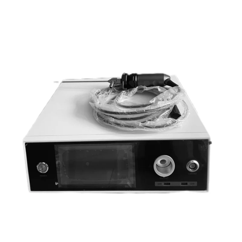 Hospital multi function integrated full HD endoscope camera for laparoscopy endoscope system