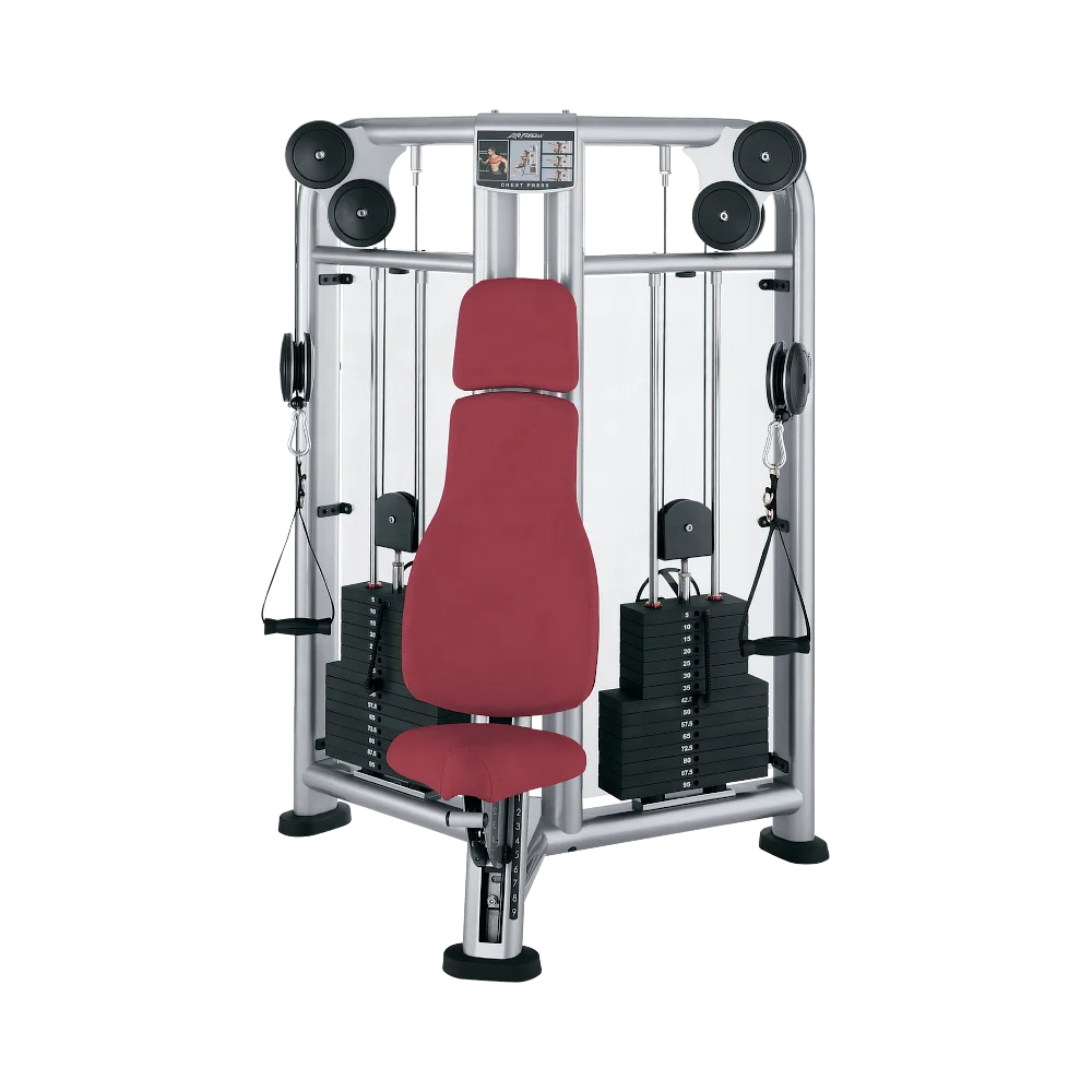 Dumbbell fitness gym shoulder press weight equipment Fitness Home Gym Set Home Gym Set Weights Multi Workout Equipment for a Fi