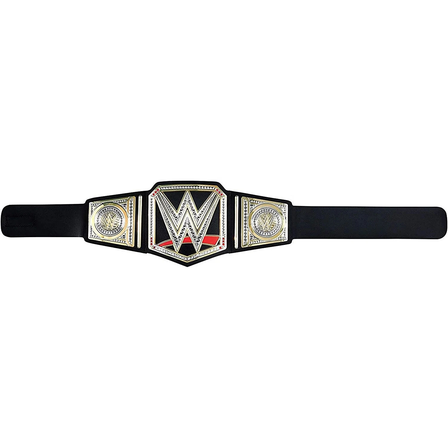 2021 OEM New Stylish Best Quality Custom Competition Wrestling Belts Brass And Zinc Plates Boxing Belts Customized