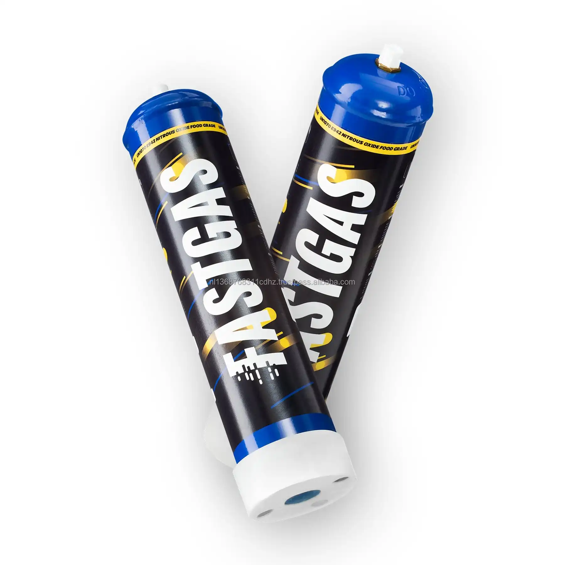 Cheapest Fast Gas Whipped Cream Whip Chargers Cream Charger 580g