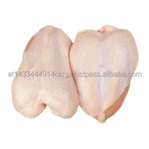 Halal whole frozen chicken... Great prices.. Fast Shipment!!