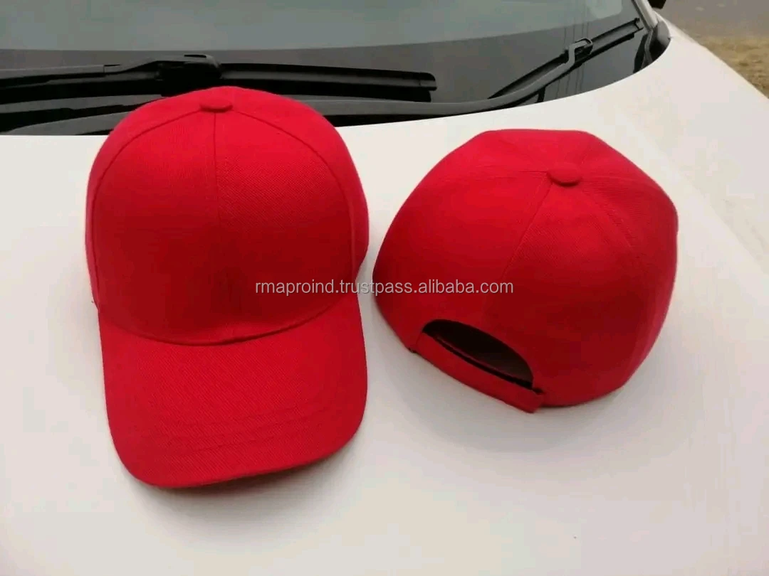 High Quality Wholesale Classic Custom Design Your Own 3D Embroidery Logo custom Panel G Mesh Trucker Caps Hats Mens