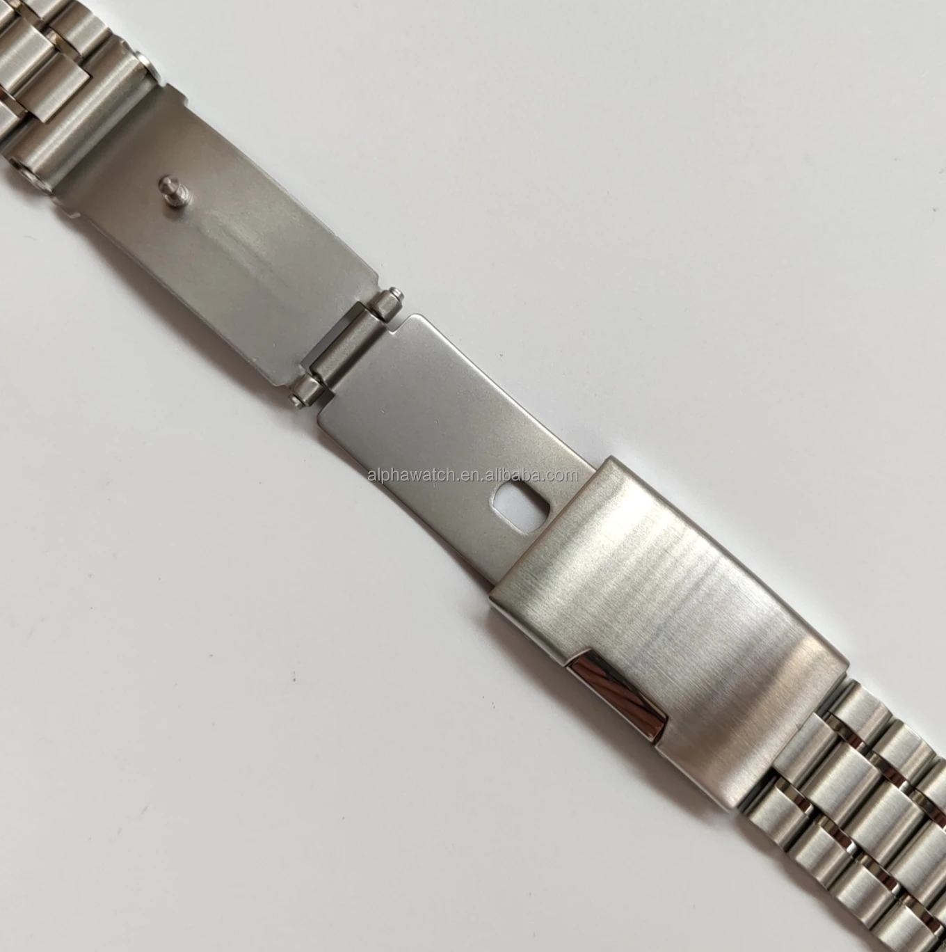 1957 bracelet (3).JPG