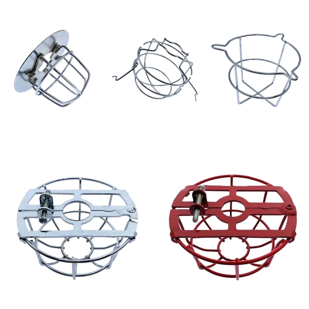 Fire fighting, fire sprinkler accessory, fire sprinkler