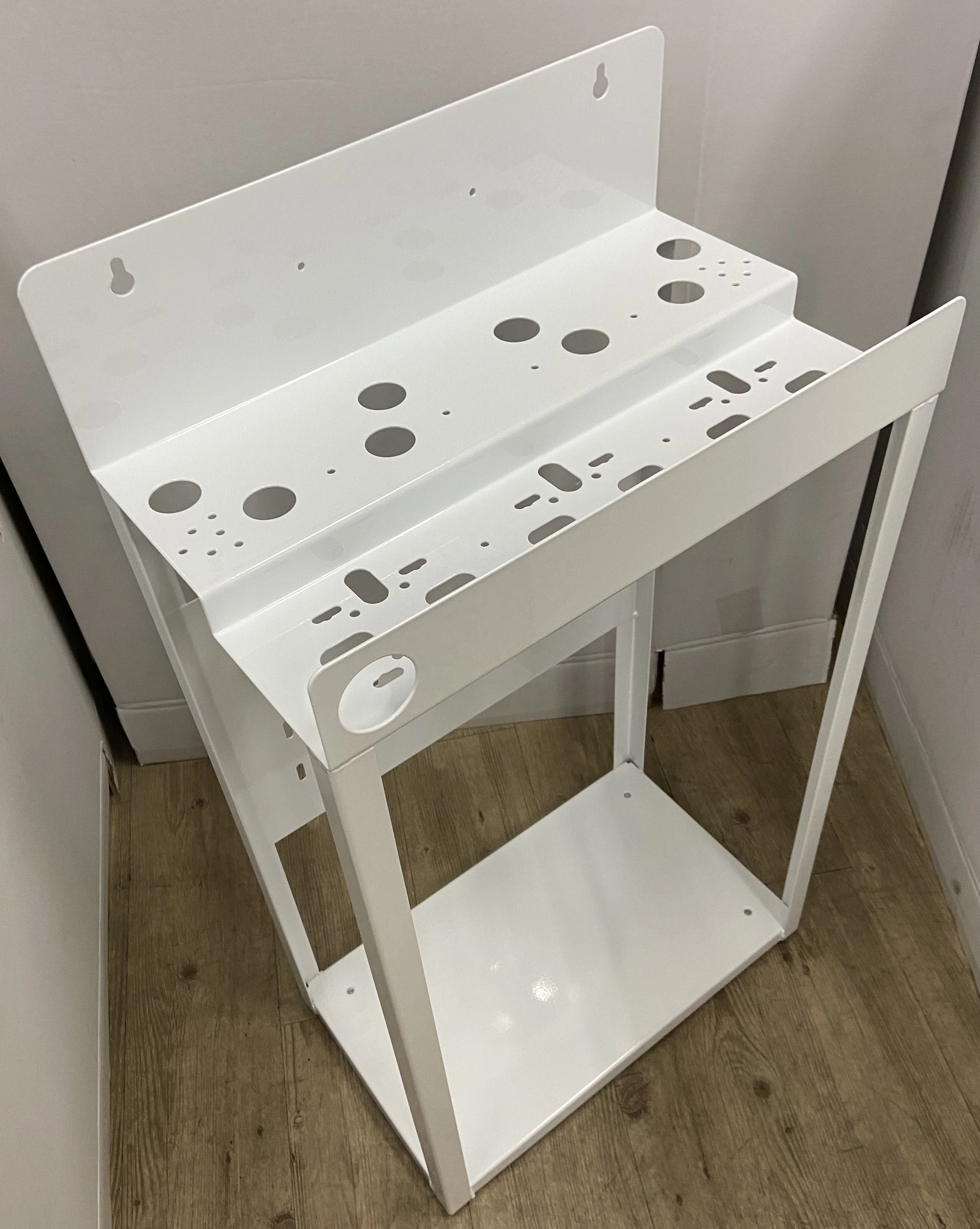 20 inch housing stand type 5 6 7 stage 200 300 gallon commercial reverse osmosis water filter system pressure gauge bracket