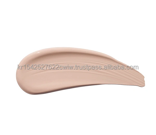 High Quality Dr.Pepti V Edition Phyto Ceramic Multi Cover Blemish Balm (spf 50+, pa+++) 35ml MADE IN KOREA