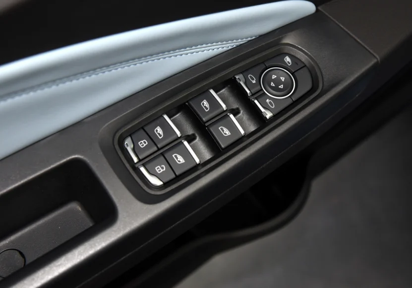 Nezha Aya 2023 318 Car Voiture 2023 Neta Aya Suv Ev Electric Car Adult Cheap 4 Wheel Chinese New Vehicle Price For Sale