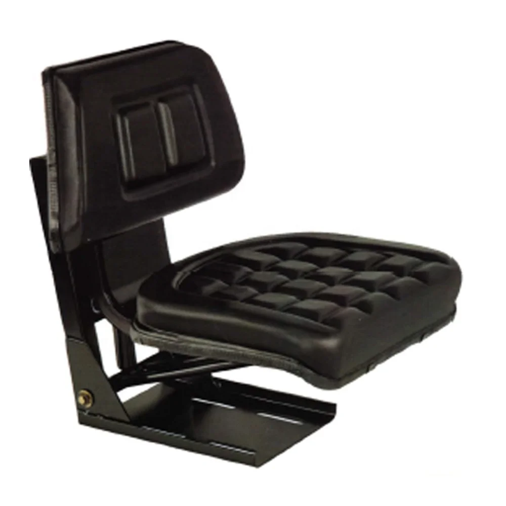 Massey Ferguson Tractor Seat Wholesale Factory supply Universal Hot Sale Custom Tractor Seat for John Tractor seat