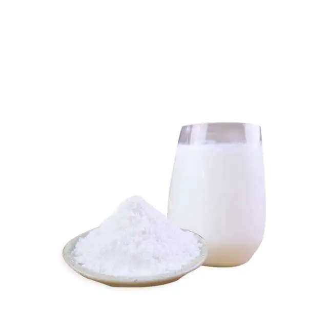 OEM ODM, Заводская поставка из Тайваня, сывороточный протеиновый порошок, ванильный аромат для наращивания мышц