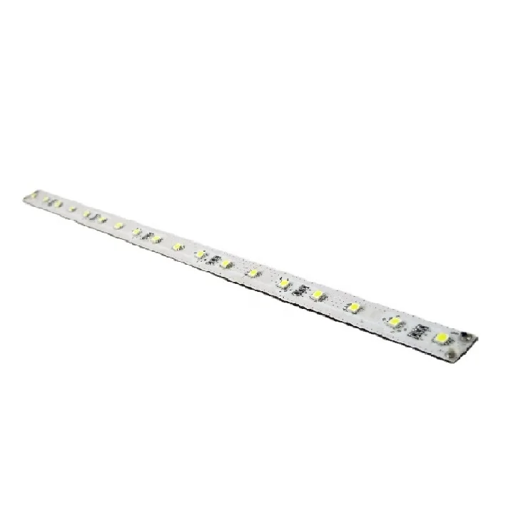 rohs samsung led light module 5050 smd 12v 12 volt