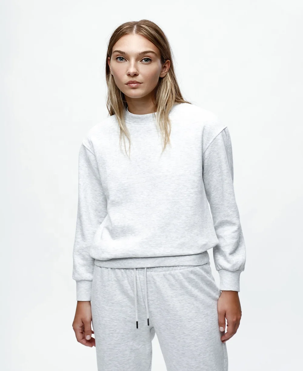 Hot Sale Custom Hoodies Unisex Sweatshirts Blank Hoodie Hip Hop Sweatshirt Clothing Manufacturers In Pakistan