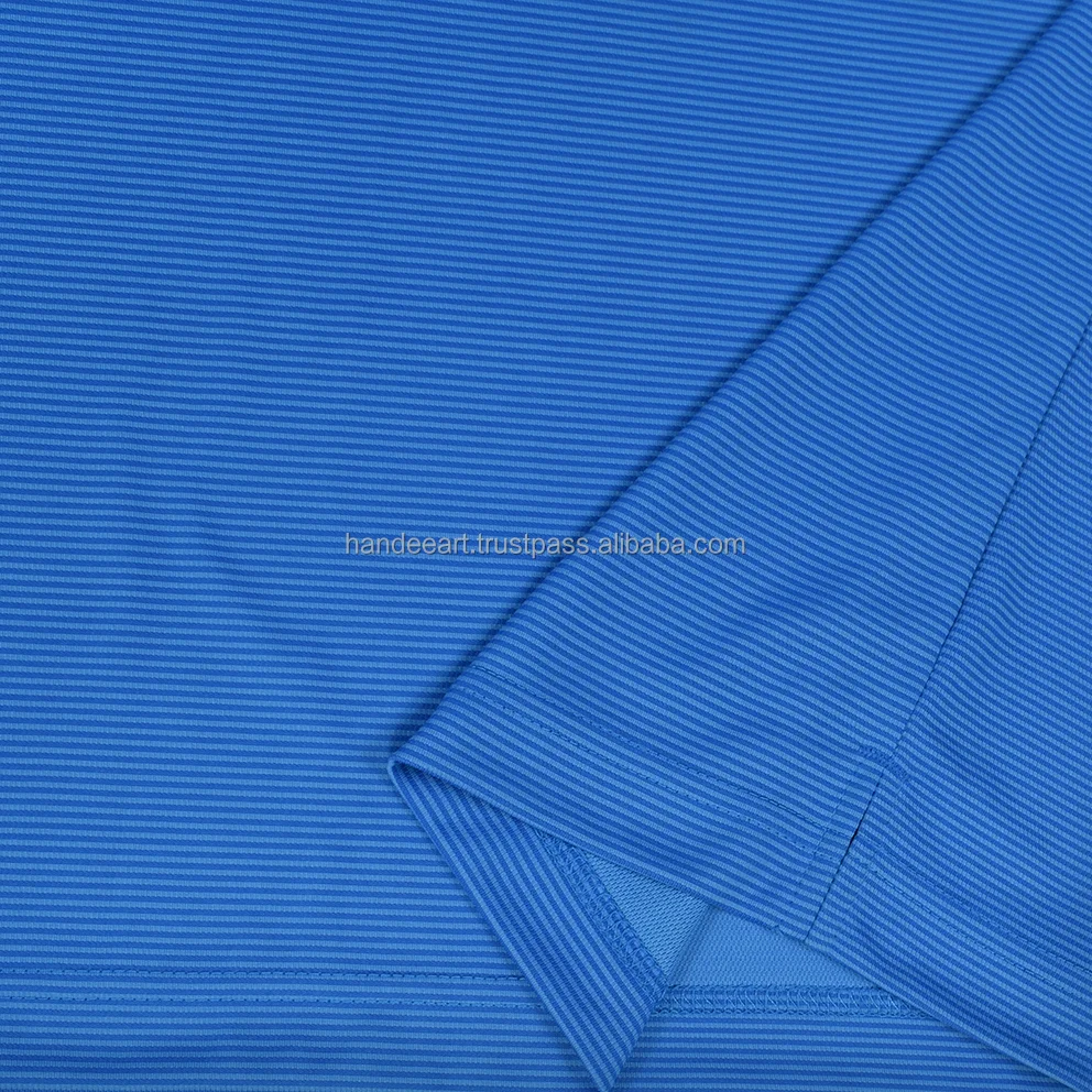 Factory Wholesale Custom High Quality Polo Shirts Branded Plain Polo Shirts Polo T shirt Fabric 100% Cotton For Working