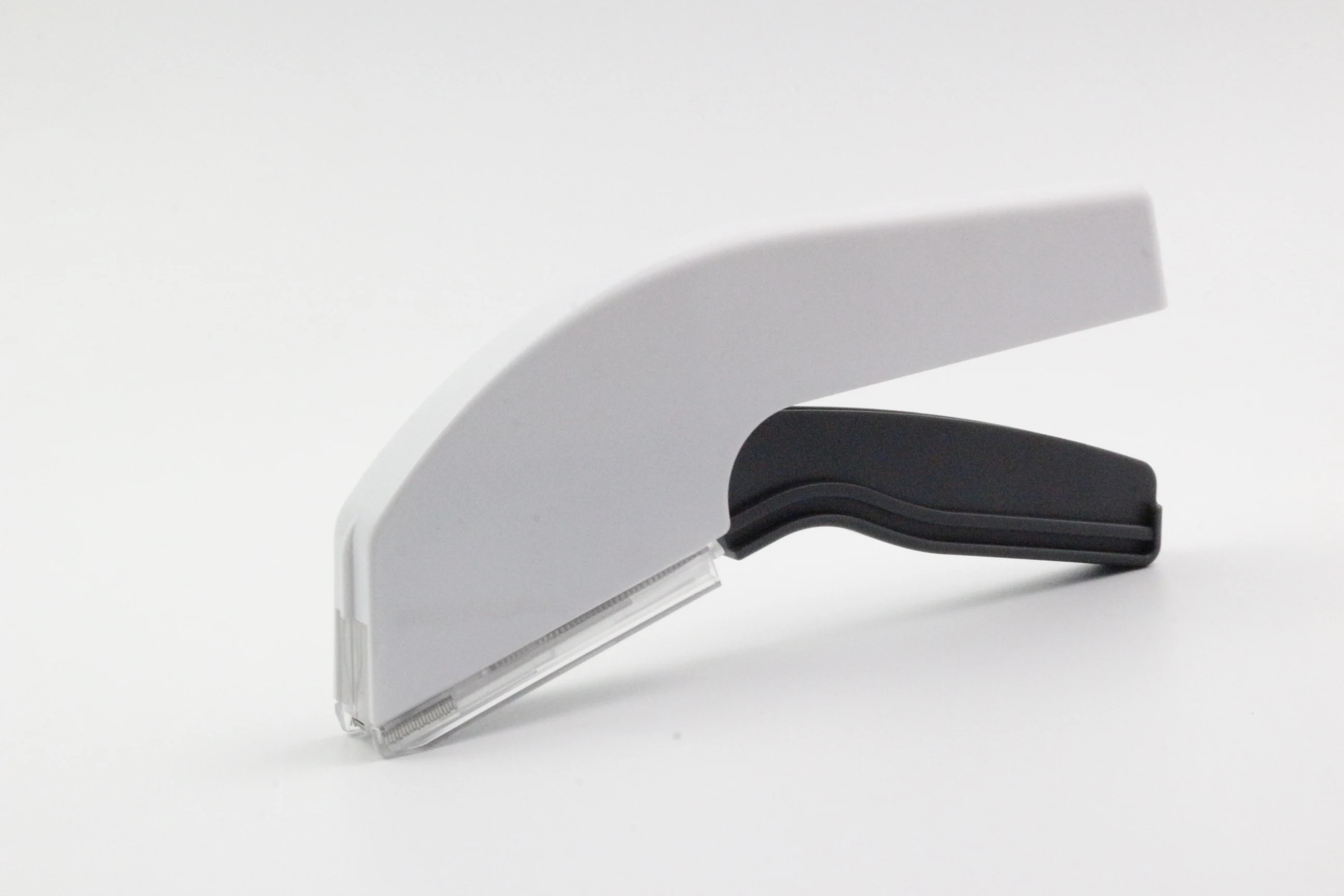 Efficient Wound Suturing Tool Sterile Disposable Skin Stapler  for Clinics and Hospitals