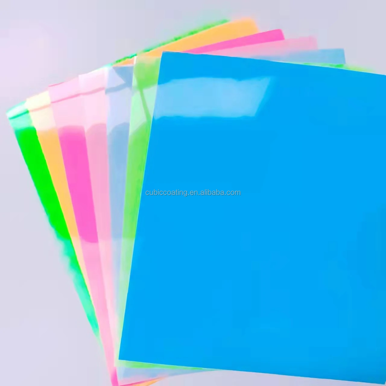 Recyclable PUFF HTV Sheet Not Fade Flock PU Heat Transfer Vinyl For Clothing/Cushions/Curtains/Shoes/Textiles