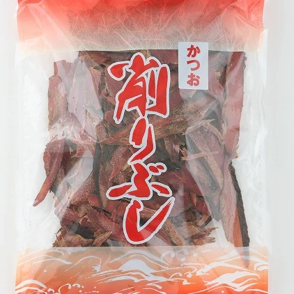 pet food ok Japanese Good Quality Import Dried bonito good for Japanese soup and Additive-free and good for