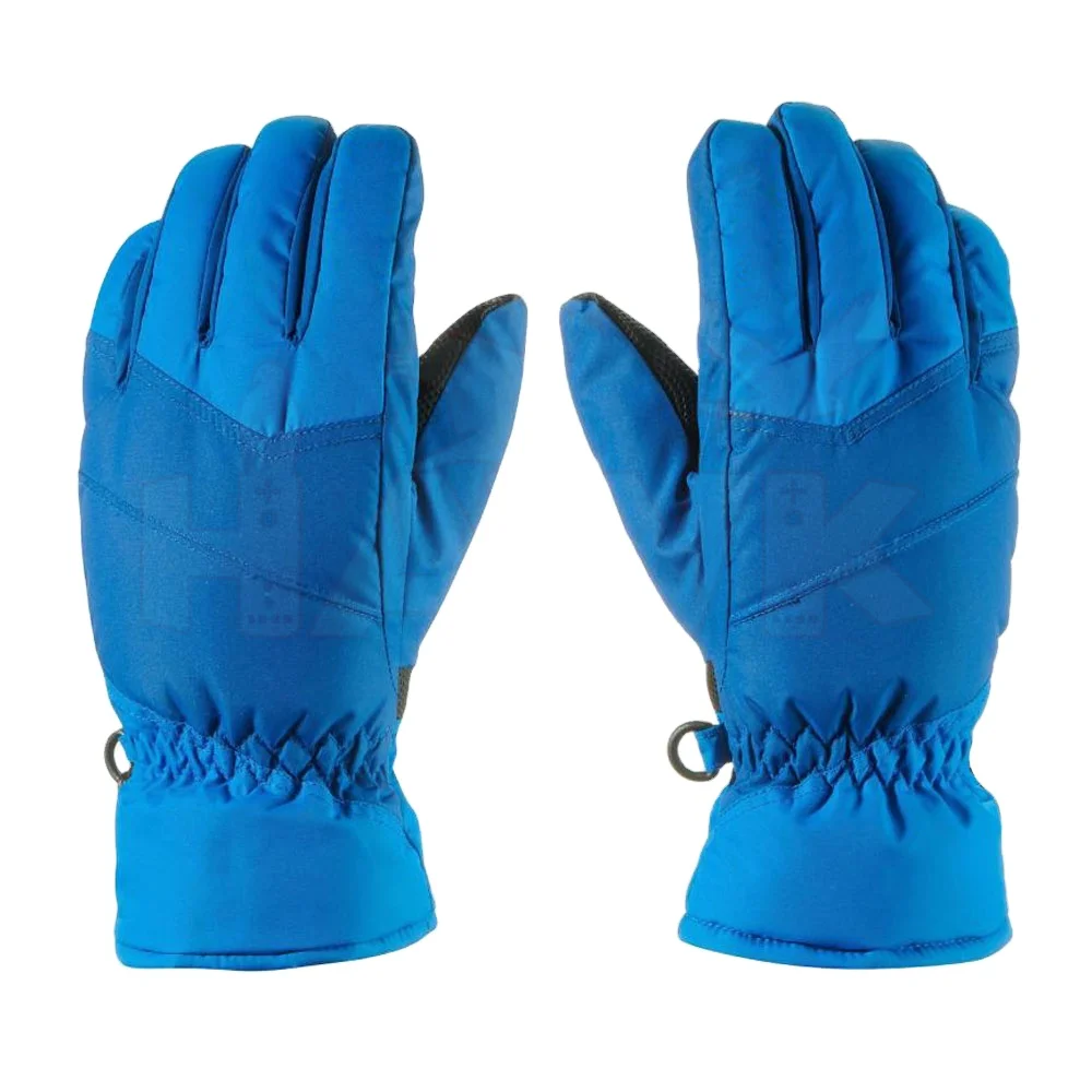 Ski  Glove Men and Women Winter Waterproof Anti slip Outdoor Sports Warm Thermal touch screen factory cheap rates