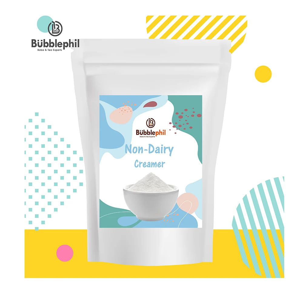 Matcha Powder Matcha Flavor Powder