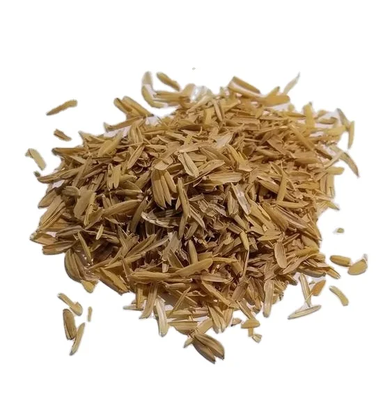 
 Лучшая цена, кормовая рисовая шелушка-вьетнамская Расширенная рисовая шелушка для средней роста почвы  