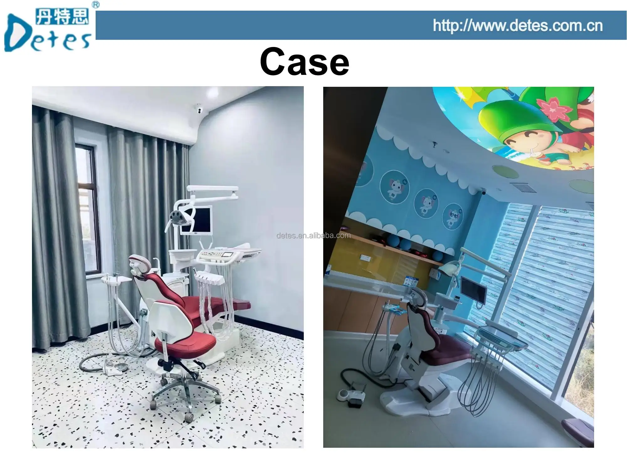 Chinese fashion Dental Supplies Dental Equipment Chair Unit CE ISO Certificate With Best Price