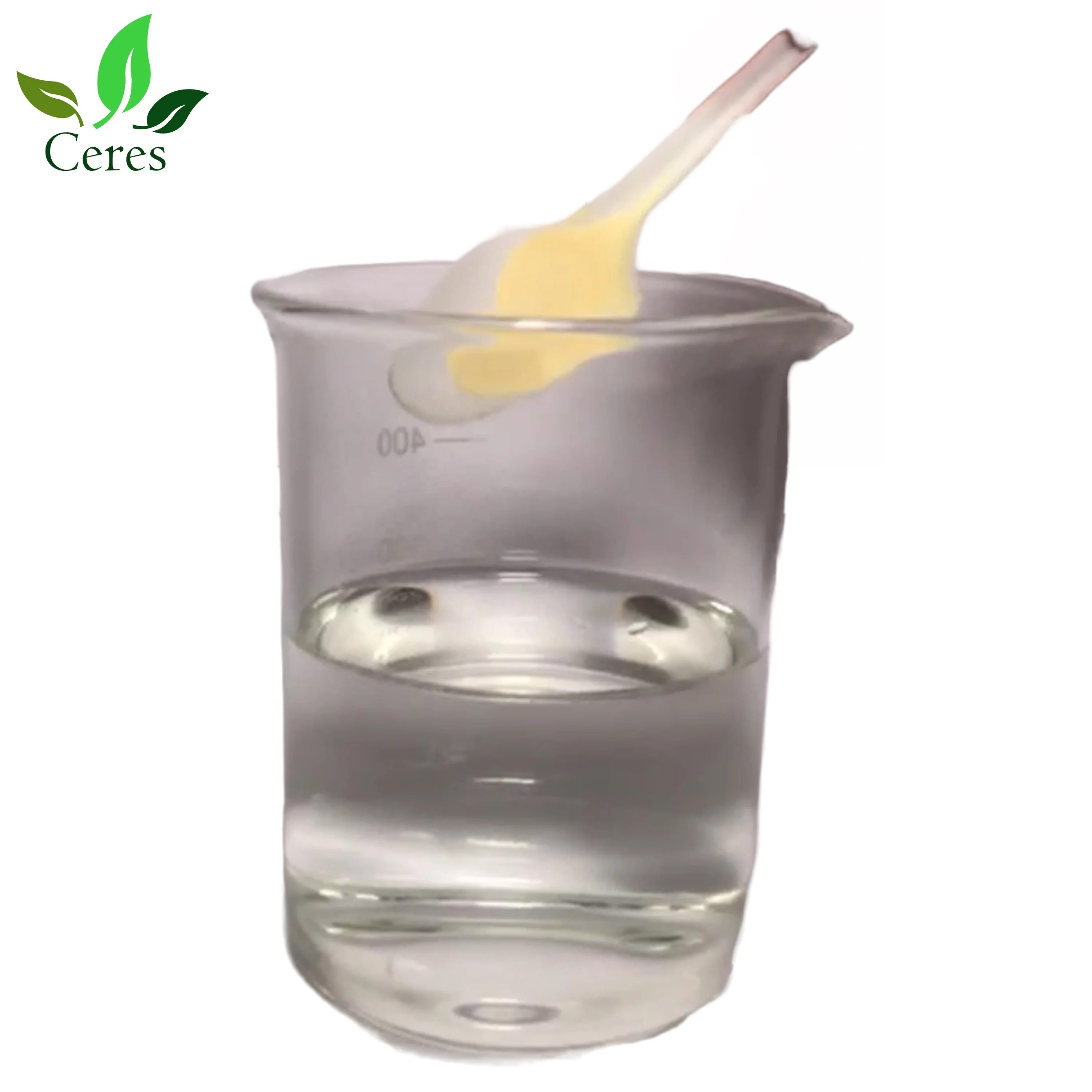 Organic Indian Amino+ Amino Acid insecticide Fertilizer Soya Protien Bio Stimulant Water Soluble Bacterial Protein Peptide 2022