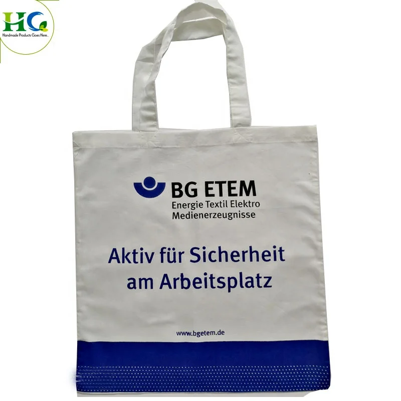 Cotton Shopping Bag Grocery Shopping Bag Sopping Cotton Canvas Tote Bag Available In Whole Sale Price