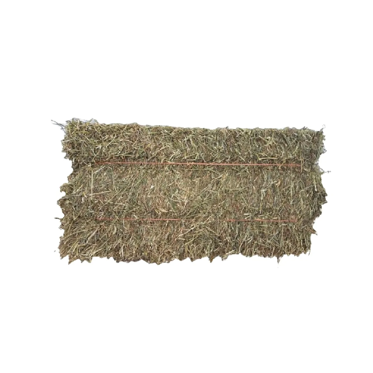 Factory price high standard alfalfa hay available in bulk wholesale perfect for feeding livestock and improving farm output