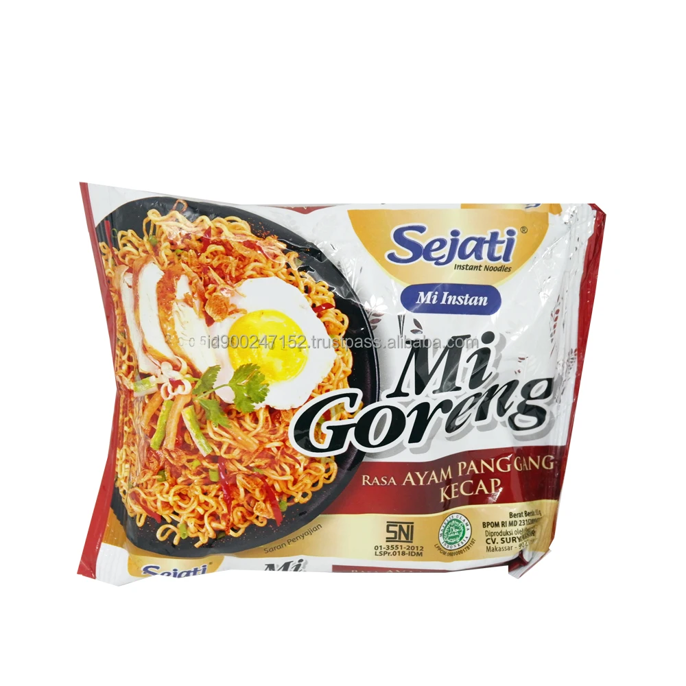 mie goreng .jpg