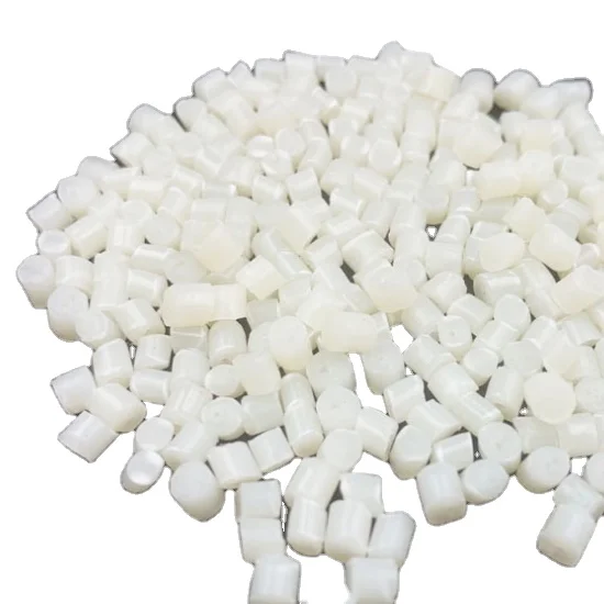 Пластиковое Сырье LDPE HP0824NDF/HP0830NN/HP20023/HP0722NDF/ HP0722NN/