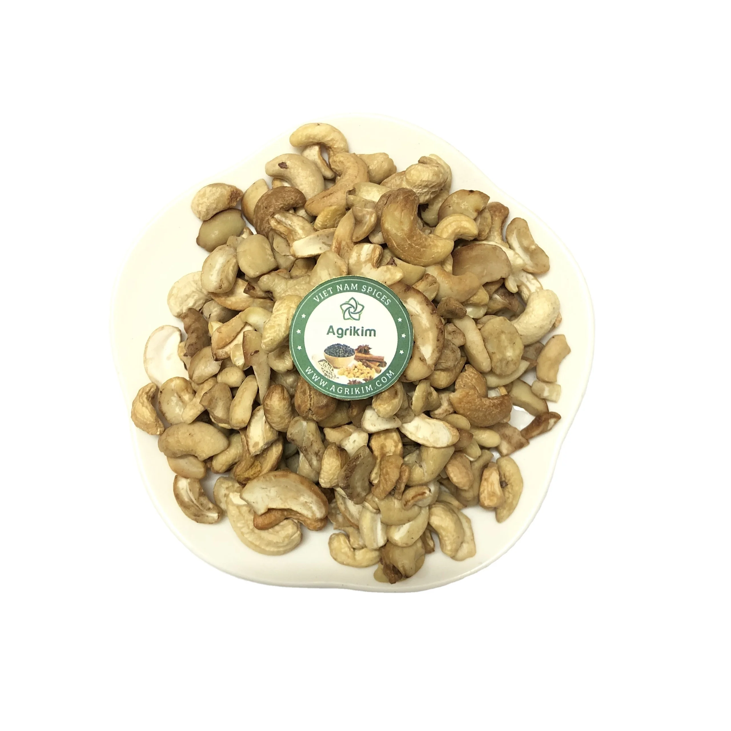 Cashew nuts cashew kernel w240 w320 w450 cashew nuts from vietnam Exported With The Cheapest Price