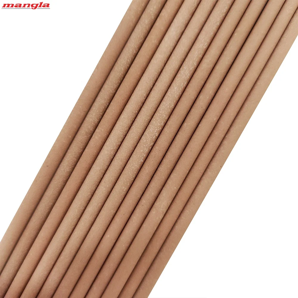 E308L Welding Electrodes Stainless welding Electrodes Wholesale Price