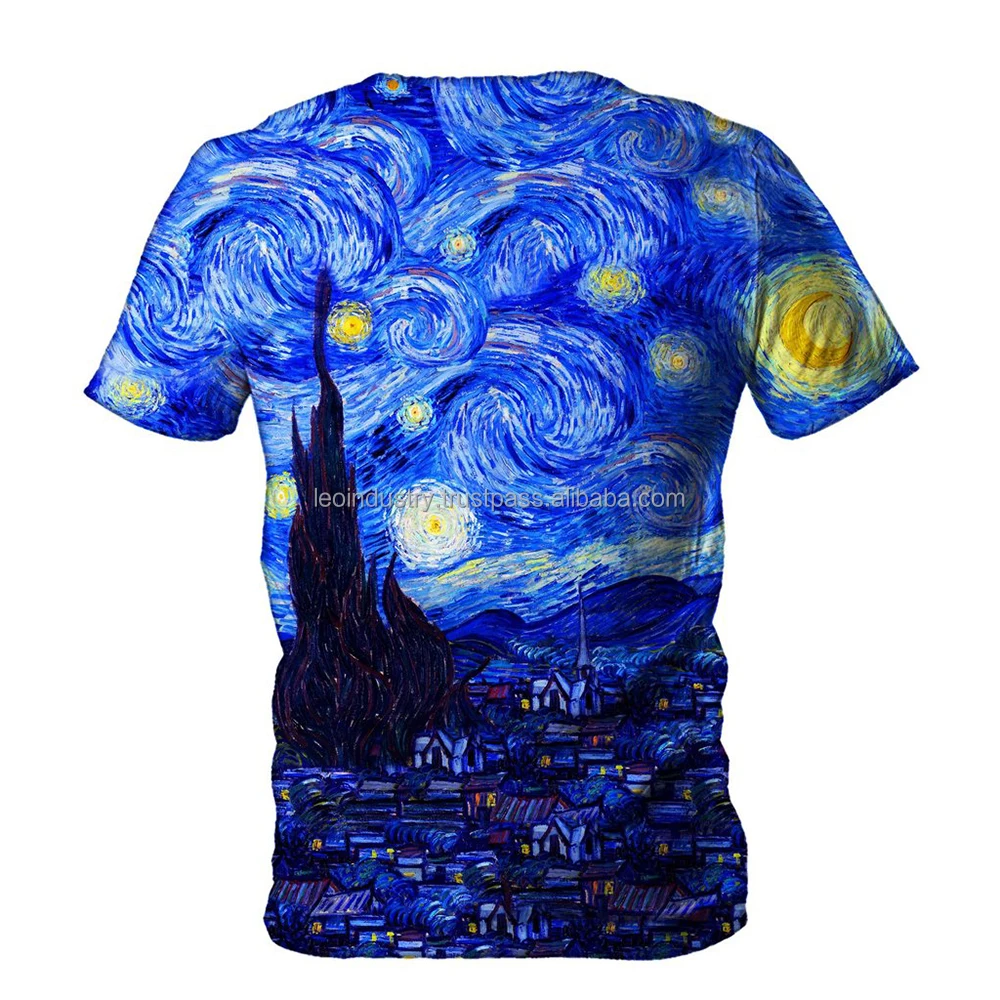 100% Cotton Blank Down Custom LOGO Design Short Sleeves Blank Polo men T Shirt Tee Shirt