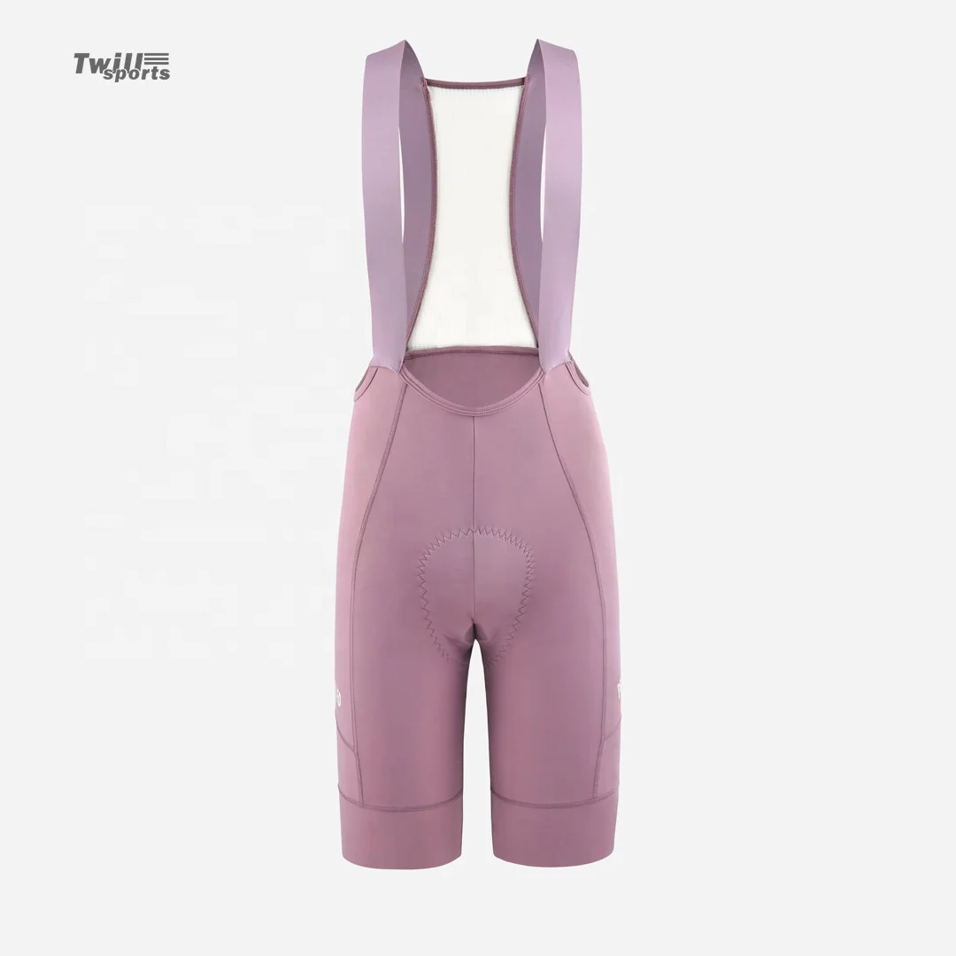 Road Bike Clothing Pro Cycling Short Sleeve Jersey Set Bicycle Race Clothes Female Mtb Bib Shorts Pants Pad Customized Unisex