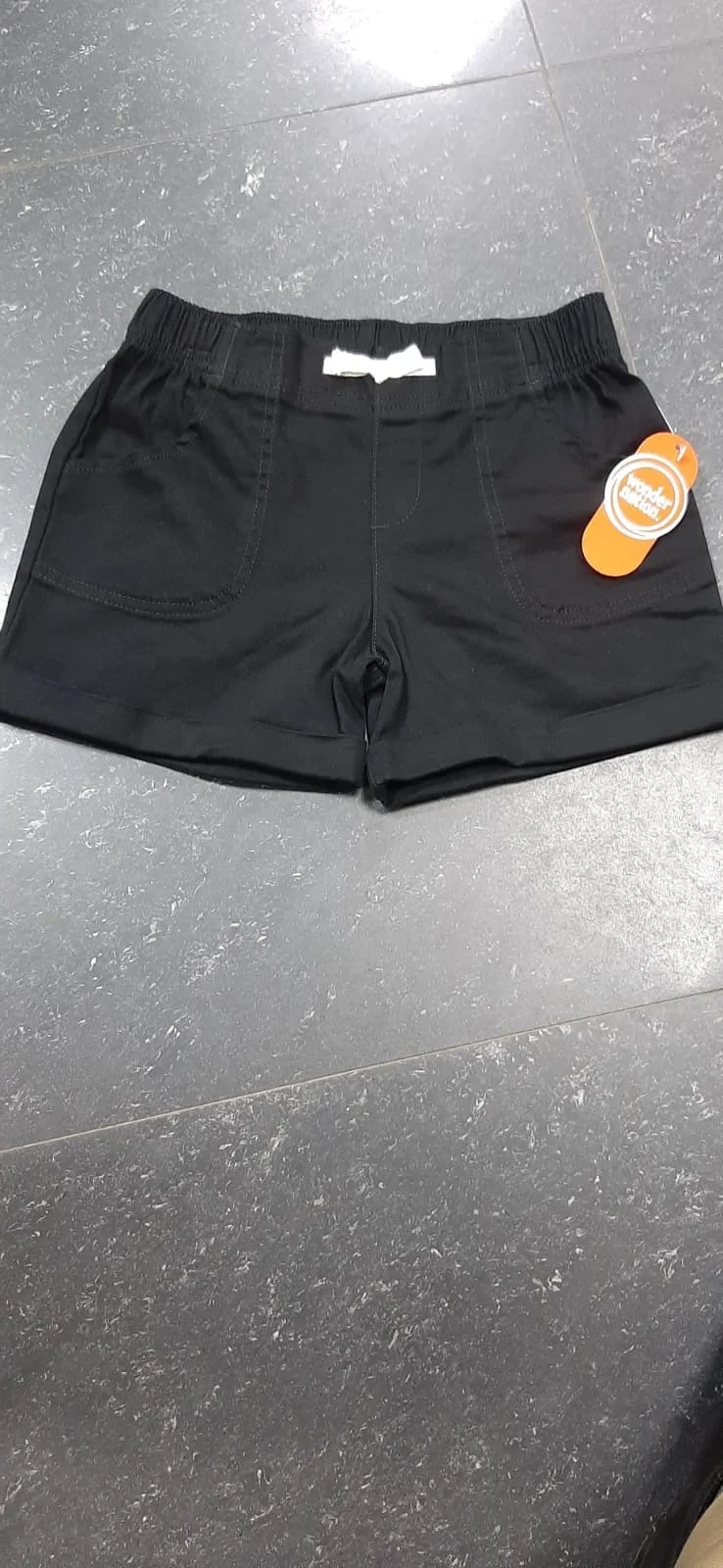 Royal Wolf 4 Way Stretch Denim Jeans Spandex Butt Lifting Push up Women Jeans Compression Wear Butt Enhancing Jeans Vintage Sexy