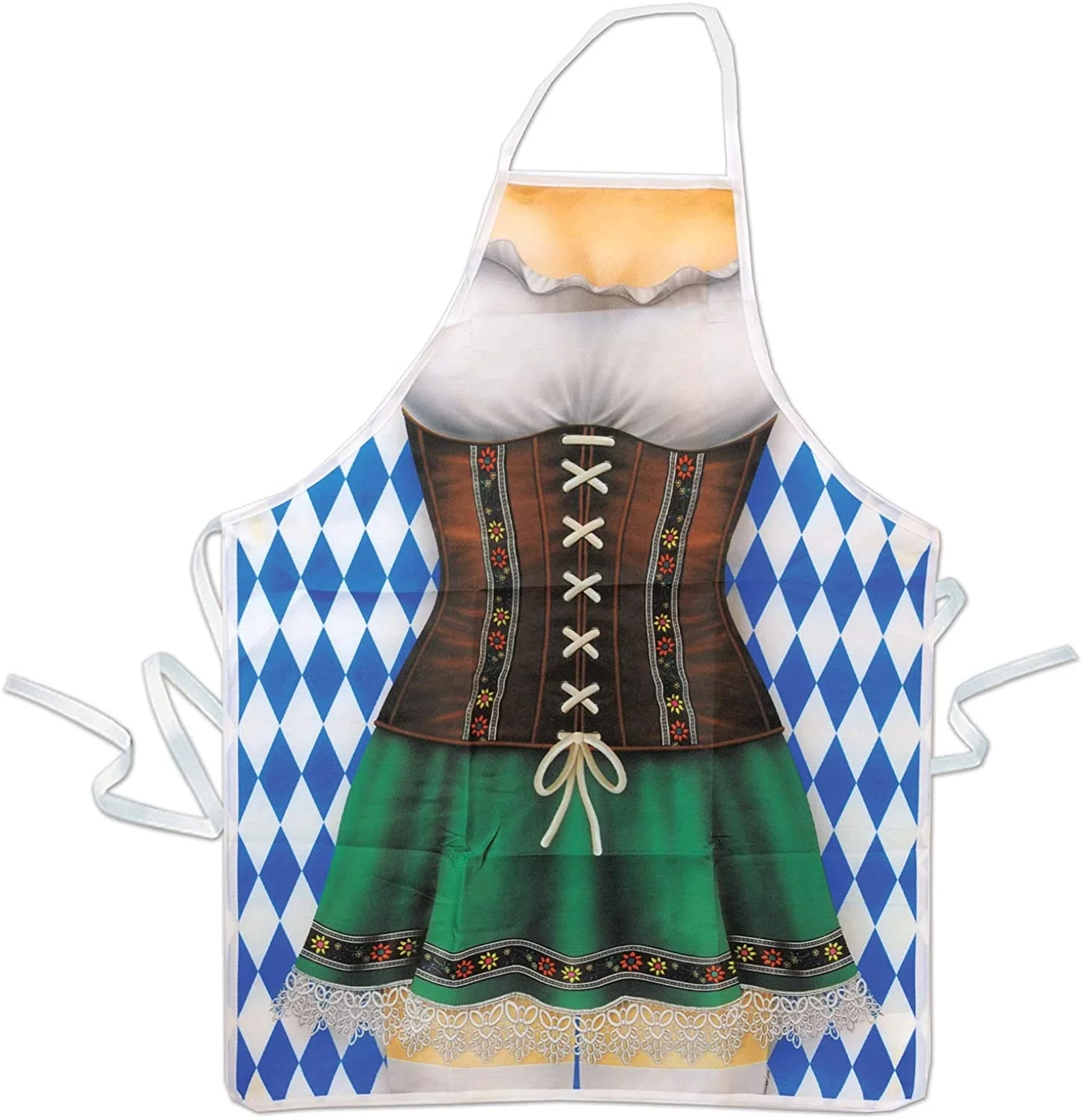 Фартук Lederhosen на заказ забавный кухонный фартук для Октоберфеста баварский приготовления пищи барбекю