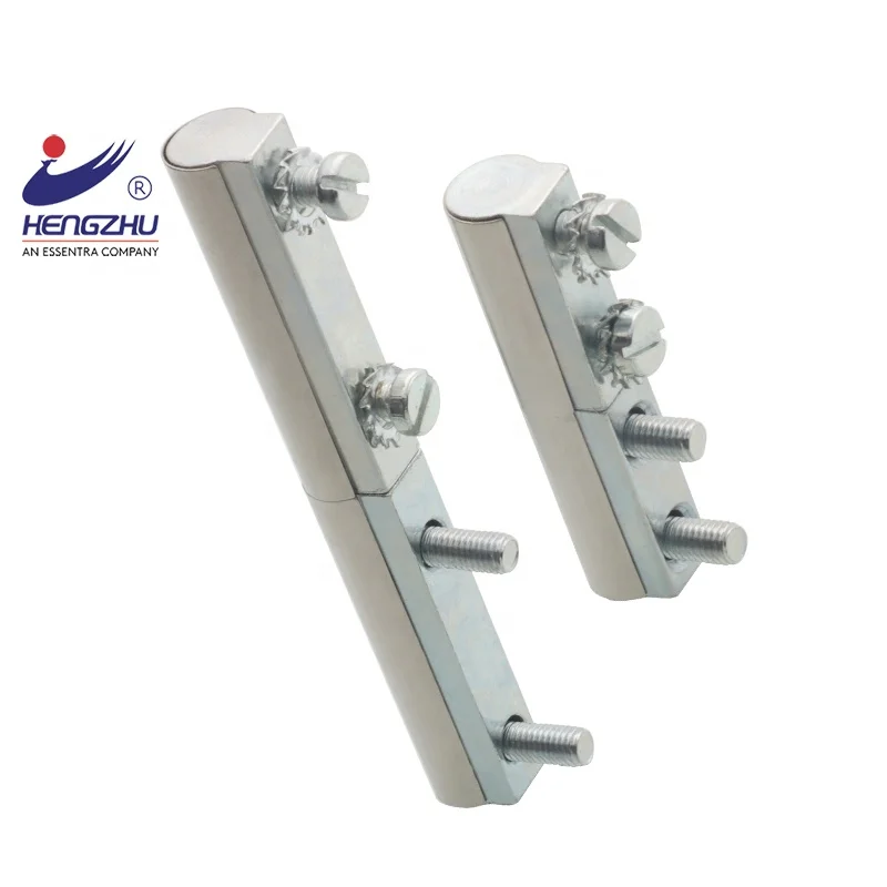 Hot selling Hengzhu High Quality HL057 180 degree Open Cabinet Hinges