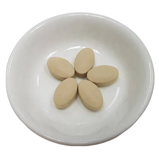 OEM formula most sold products fast fat burner slimming carnitine tablet