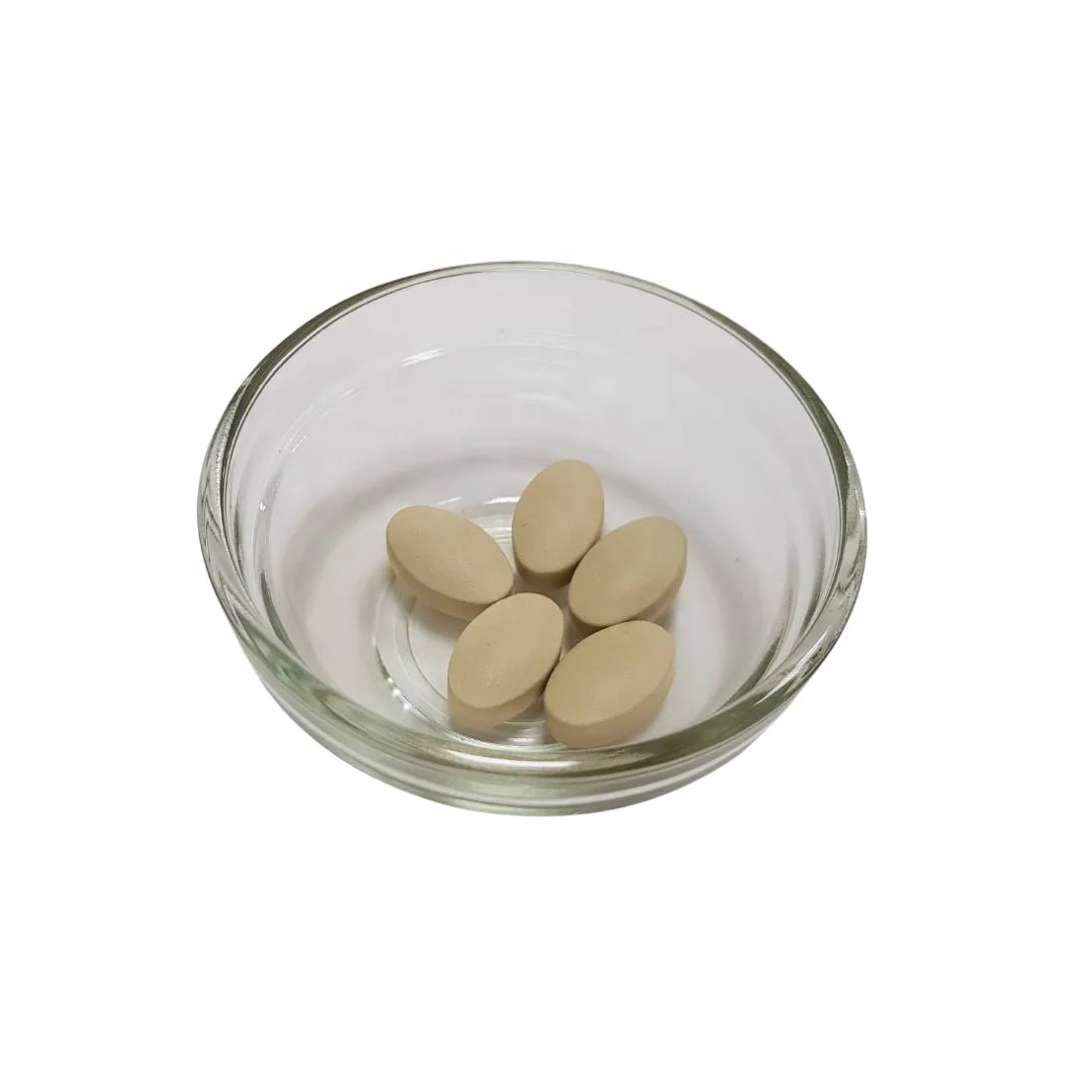 OEM formula most sold products fast fat burner slimming carnitine tablet