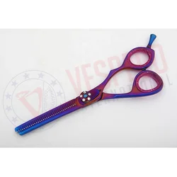Hair scissor Hairdressing scissor barber scissor