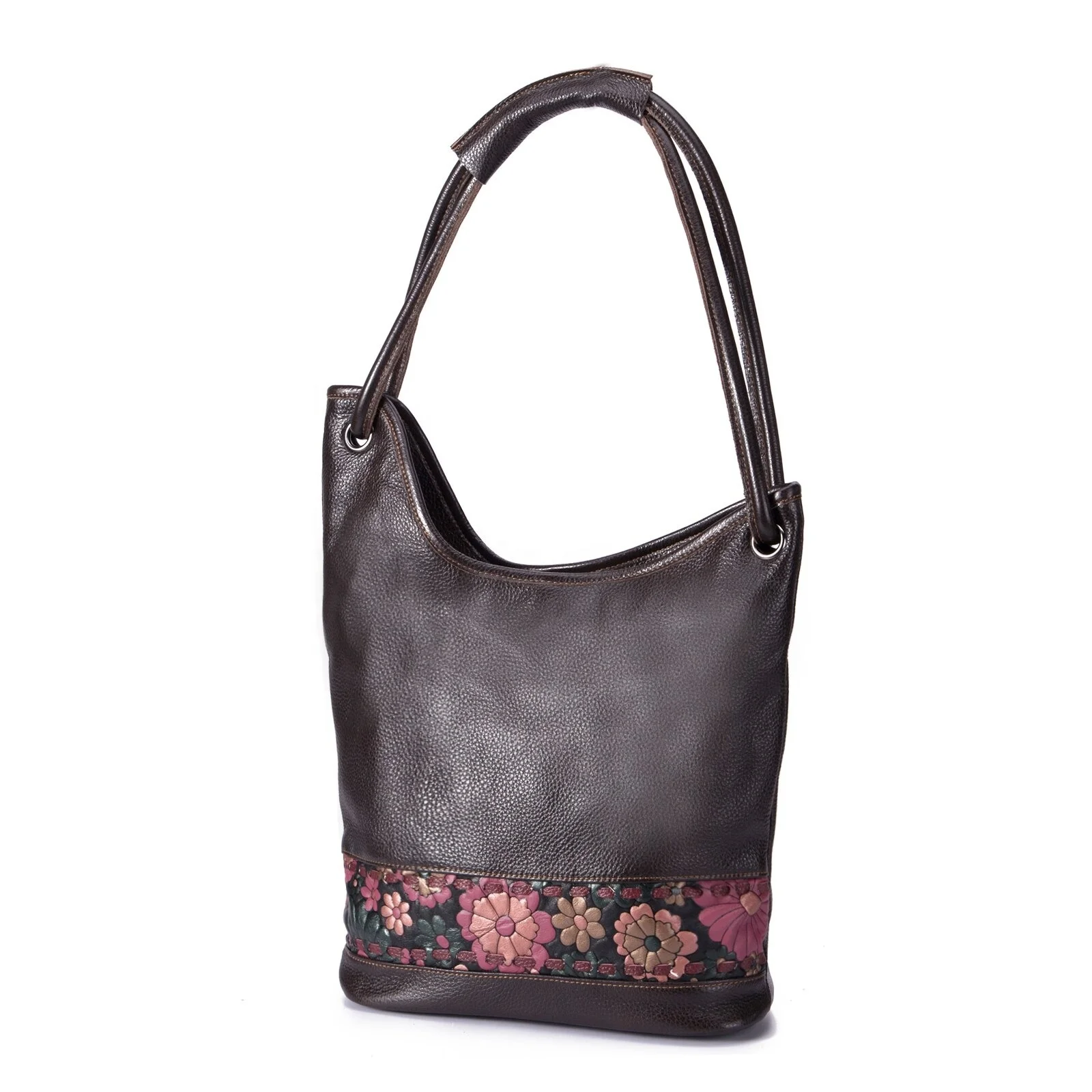 Famous Designer Large Shopper Big Purse Handbag Tote Ladies Over The Shoulder Satchel LKU-0738