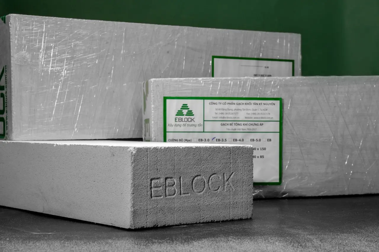 AAC BLOCK- PANEL- LINTEL- BEST PRICE -VIETNAM MANUFACTURER (Whatsapp/Line Joe +84963256210)